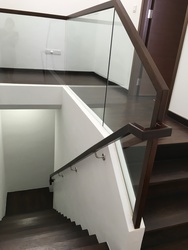 The Promenade@Pelikat (D19), Apartment #176113372